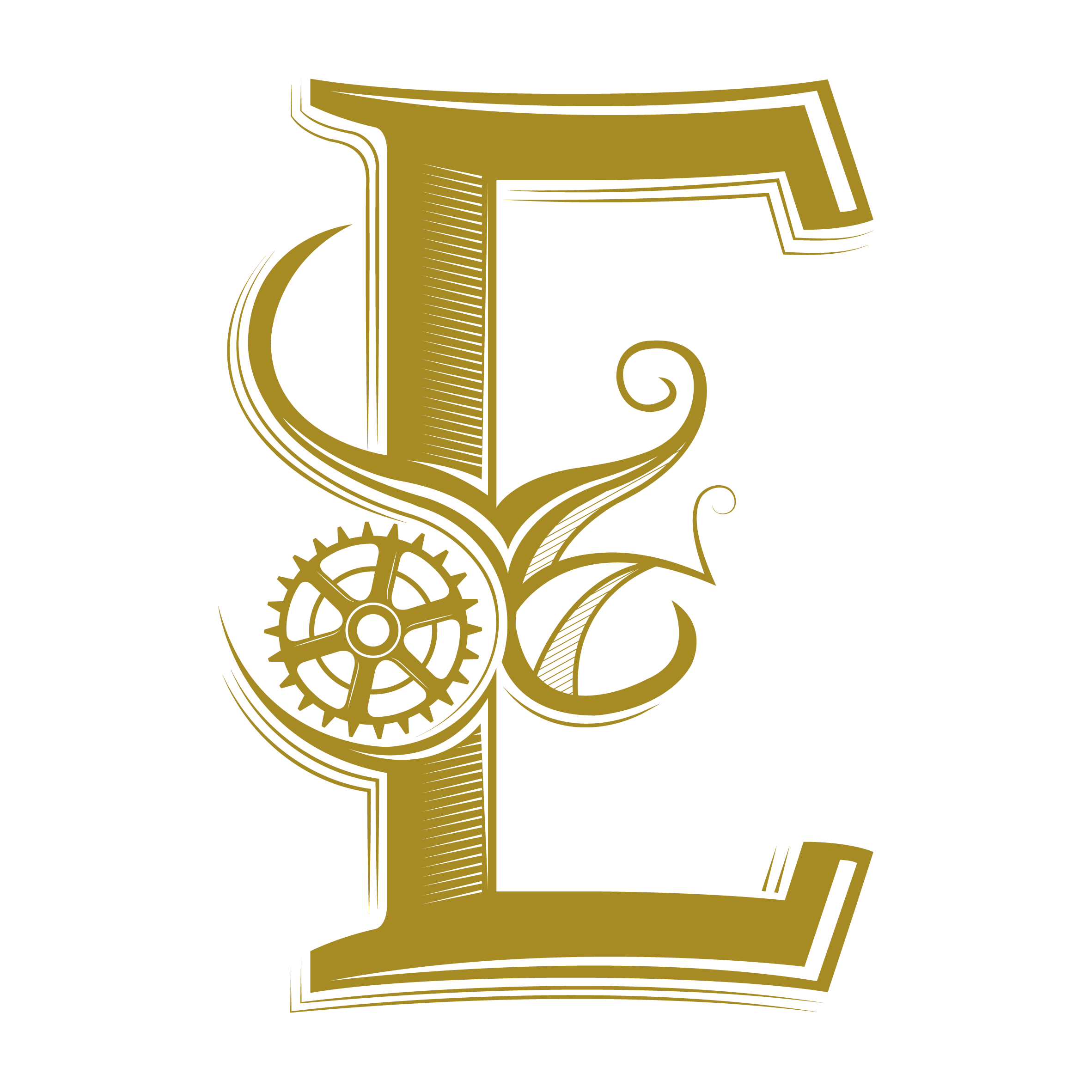 Enigma Bar